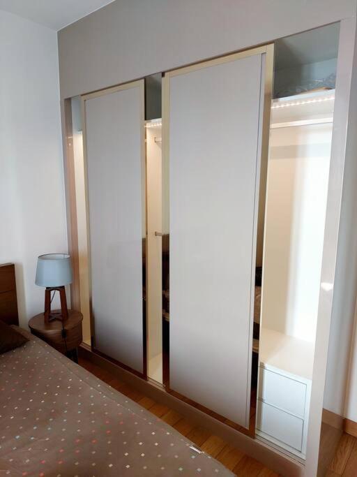 D1Mension 3Br Luxury Condo City Center In Dist 1 TP. Hồ Chí Minh Ngoại thất bức ảnh