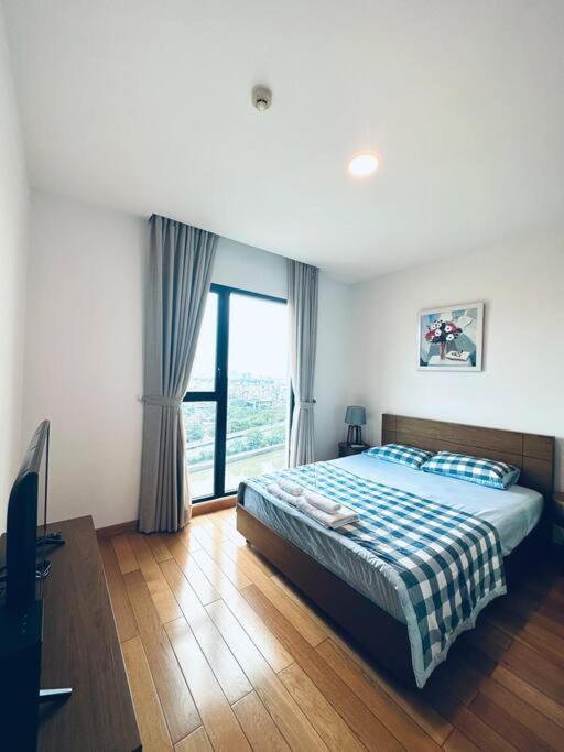 D1Mension 3Br Luxury Condo City Center In Dist 1 TP. Hồ Chí Minh Ngoại thất bức ảnh